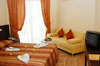 Sultan`s Beach Hotel 